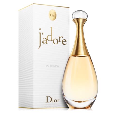 dior j'adore edp 150 ml|dior j'adore perfume reviews.